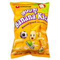 Banana Kick Nongshim 45g
