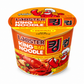Lobster Big Bowl · Original · Cremoso Marino