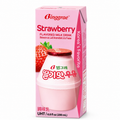 Binggrae · Fresa