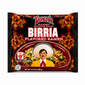 Tapatio · Birria · Ahumado Picante