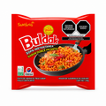 Buldak · Doble Picante · Extra Picante