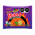 Buldak · Habanero · Picante Intenso