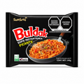 Buldak · Negra · Picante Original