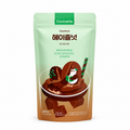 Cantabile Café · Café con Avellana