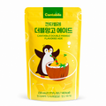 Cantabile Ade · Mango