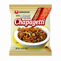 Chapagetti · Jjajang · Dulce Salado