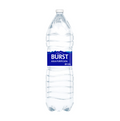 Agua 600ml
