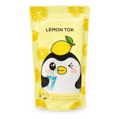 Bebida Ade Cantabile 230ml · Varios sabores