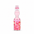 Ramune Hata Kosen · Fresa (Ichigo)