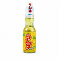 Ramune Hata Kosen · Piña