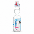 Ramune Hata Kosen · Yogurt