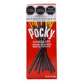 Pocky Chocolate