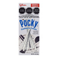 Pocky Cookies & Cream