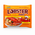 Lobster · Original · Cremoso Marino