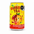 Madam Hong Bubble Tea · Manzana