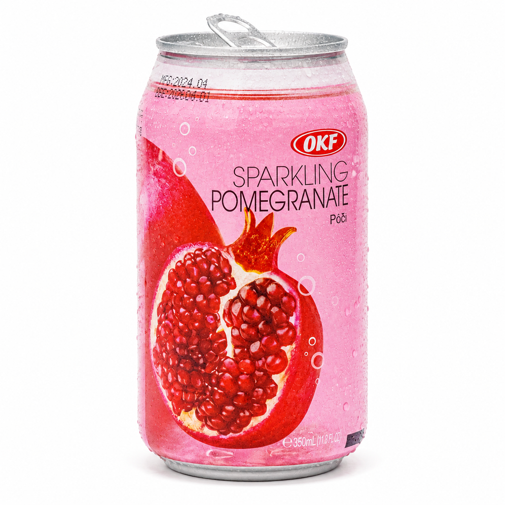 OKF Sparkling · Granada