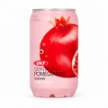 OKF Sparkling · Granada Color