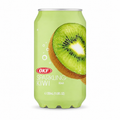 OKF Sparkling · Kiwi