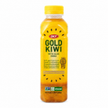 OKF · Aloe Vera Kiwi