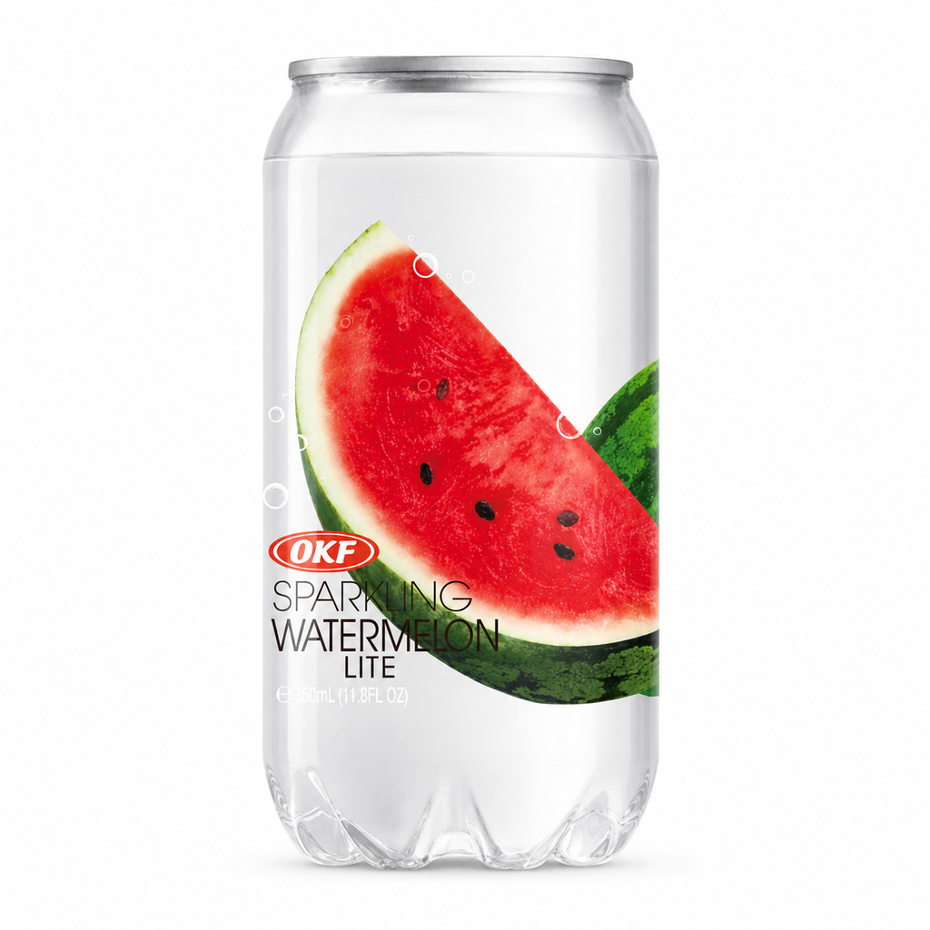 OKF Sparkling · Sandía