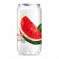 OKF Sparkling · Sandía