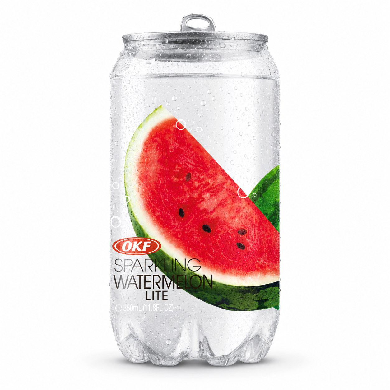OKF Sparkling · Sandía