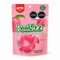 Amos Peelerz · Durazno