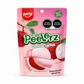 Amos Peelerz · Lychee