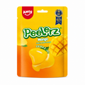 Amos Peelerz · Mango
