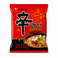 Shin Ramyun Bolsa · Original · Picante Con Res