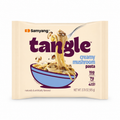 Pasta Tangle · Creamy Mushroom · Cremoso