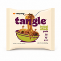 Pasta Tangle · Alfredo Bulgogi · Cremoso Salado
