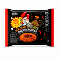 Volcano · Chicken · Picante Directo