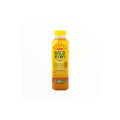 Bebida de Aloe Vera con Kiwi OKF 500ml