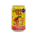 Bubble Tea Madam H 320ml · Varios sabores