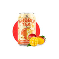 Bubble Tea Madam H 320ml · Varios sabores