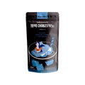 Café Cantabile Coreano 230ml · Varios sabores