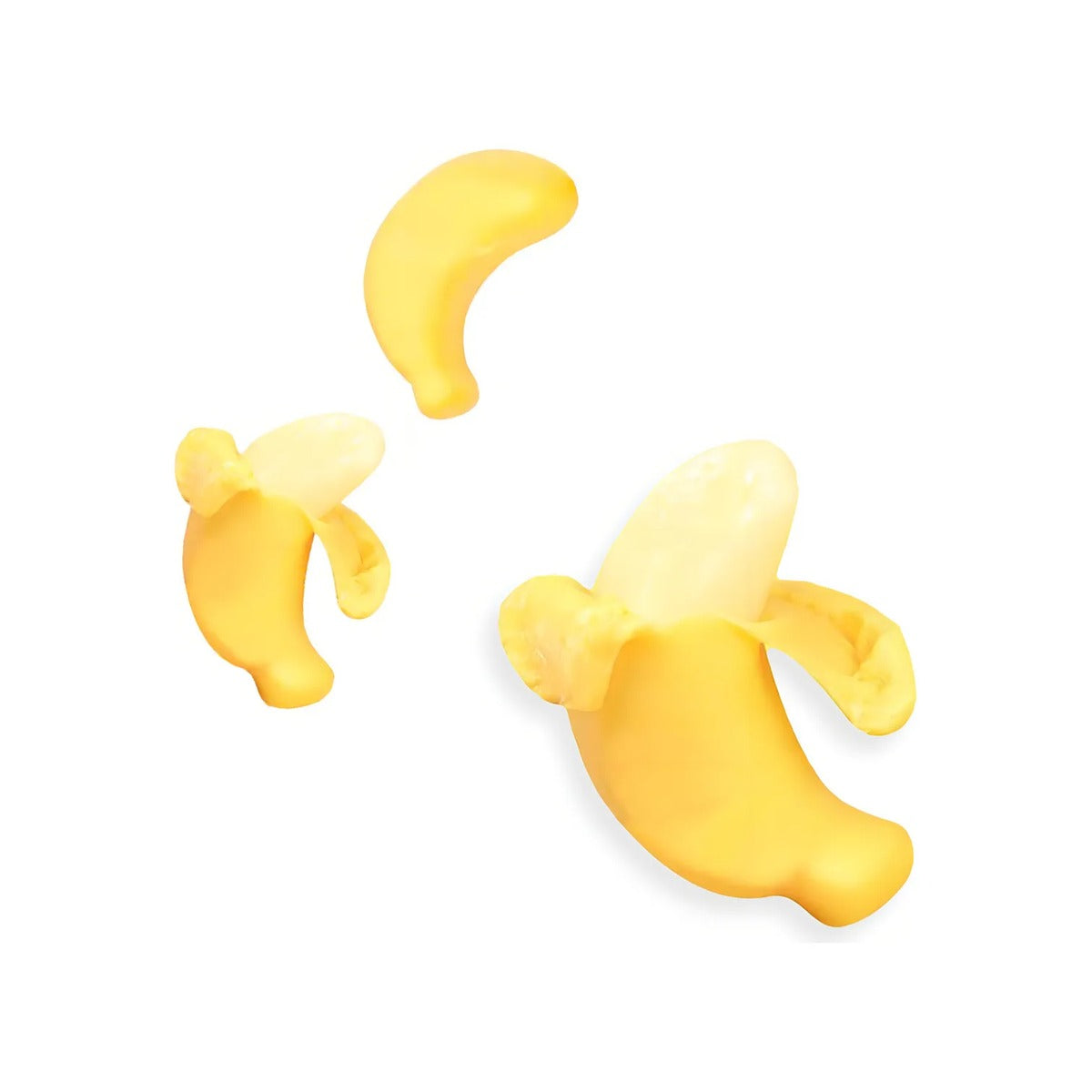 Gomitas Pelables Amos Peelerz 65g · Varios sabores