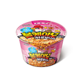 Ramen Volcano Carbonara Big Bowl Paldo 105g