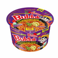Buldak Habanero Big Bowl Samyang 105g