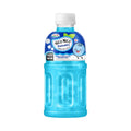 Nico Nico 320ml · Varios sabores