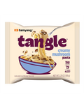 Pasta Tangle Samyang 105g