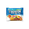 Ramen Bibimen Paldo 130g