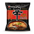 Ramen Shin Ramyun Black Premium Nongshim 130g