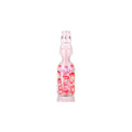 Ramune Hata Kosen 200ml · Varios sabores