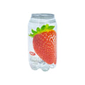 Refresco Sparkling OKF 350ml · Varios sabores